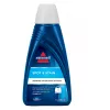 Bissell 1084N dėmių valiklis, 1000 ml