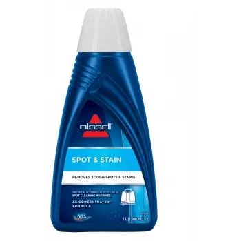 Bissell 1084N dėmių valiklis, 1000 ml