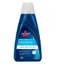 Bissell 1084N dėmių valiklis, 1000 ml