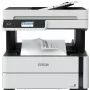 Daugiafunkcinis spausdintuvas Epson EcoTank ET-M3170 rašalinis vienspalvis