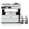 Daugiafunkcinis spausdintuvas Epson EcoTank ET-M3170 rašalinis vienspalvis