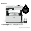 Daugiafunkcinis spausdintuvas Epson EcoTank ET-M3170 rašalinis vienspalvis