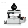 Daugiafunkcinis spausdintuvas Epson EcoTank ET-M3170 rašalinis vienspalvis