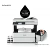 Daugiafunkcinis spausdintuvas Epson EcoTank ET-M3170 rašalinis vienspalvis