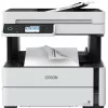 Epson EcoTank ET-M3180 rašalinis daugiafunkcinis įrenginys A4 1200 x 2400 DPI