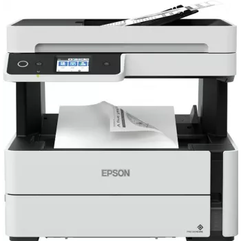 Epson EcoTank ET-M3180 rašalinis daugiafunkcinis įrenginys A4 1200 x 2400 DPI