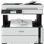 Epson EcoTank ET-M3180 rašalinis daugiafunkcinis įrenginys A4 1200 x 2400 DPI