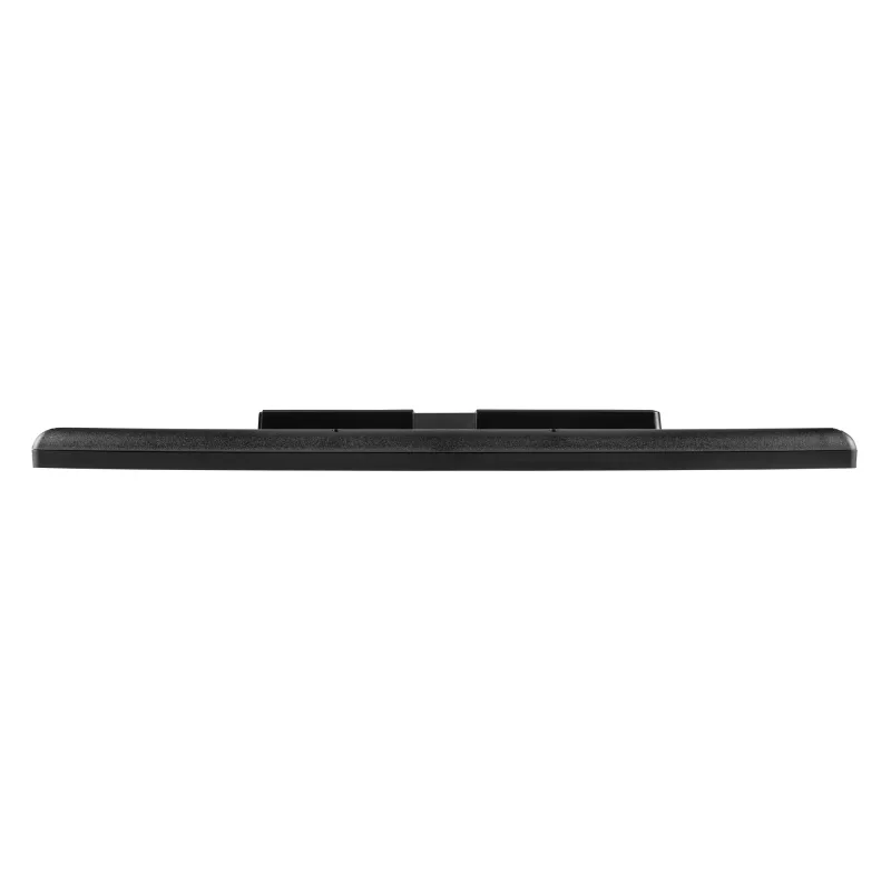ProDVX SD-18 profesionalus reklaminis ekranas, 47 cm (18.5 colio), 1366 x 768 pikseliai, 24/7