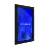 ProDVX SD-18 profesionalus reklaminis ekranas, 47 cm (18.5 colio), 1366 x 768 pikseliai, 24/7