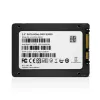2,5 colio SATA SSD ADATA Ultimate SU630 480 GB — 520/450 MB/s, QLC 3D NAND