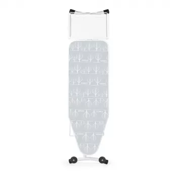 Pilno dydžio lyginimo lenta Polti FPAS0001 1222 x 435 mm
