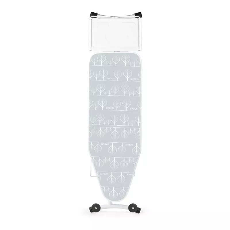 Pilno dydžio lyginimo lenta Polti FPAS0001 1222 x 435 mm