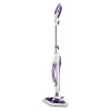 Garinis valiklis Polti Vaporetto SV440 Double, 0,3 L, 1500 W, violetinė, balta