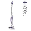 Garinis valiklis Polti Vaporetto SV440 Double, 0,3 L, 1500 W, violetinė, balta
