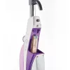 Garinis valiklis Polti Vaporetto SV440 Double, 0,3 L, 1500 W, violetinė, balta