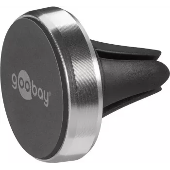 Pasyvus laikiklis Goobay 38685