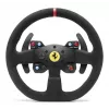 Thrustmaster T300 Ferrari Integral Racing Wheel Alcantara Edition Vairas + Pedalai Analoge / Skaitmeniniai PC, PlayStation 4, PlayStation 3