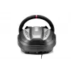 Thrustmaster T300 Ferrari Integral Racing Wheel Alcantara Edition Vairas + Pedalai Analoge / Skaitmeniniai PC, PlayStation 4, PlayStation 3