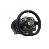 Thrustmaster T300 Ferrari Integral Racing Wheel Alcantara Edition Vairas + Pedalai Analoge / Skaitmeniniai PC, PlayStation 4, PlayStation 3