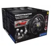 Thrustmaster T300 Ferrari Integral Racing Wheel Alcantara Edition Vairas + Pedalai Analoge / Skaitmeniniai PC, PlayStation 4, PlayStation 3