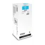 Rašalinė kasetė XXL Epson C13T869240 Cyan