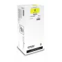 Originalus Epson C13T869440 XXL geltonas kasečių rašalas
