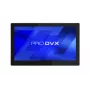 Monitorius ProDVX SD-15 15.6 colių LCD 1920 x 1020