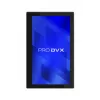 Monitorius ProDVX SD-15 15.6 colių LCD 1920 x 1020