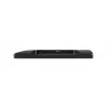 Monitorius ProDVX SD-15 15.6 colių LCD 1920 x 1020