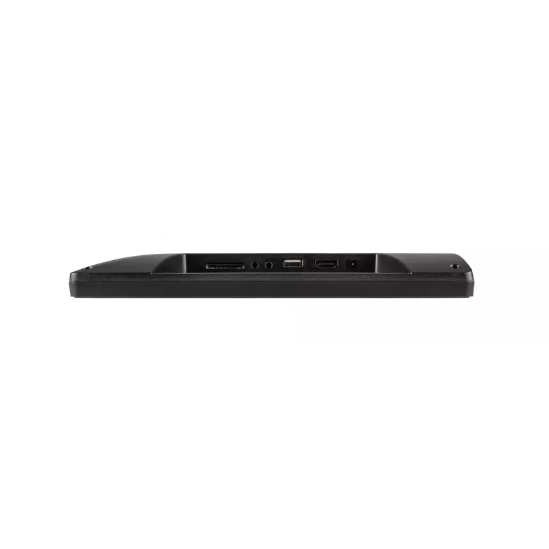 Monitorius ProDVX SD-15 15.6 colių LCD 1920 x 1020