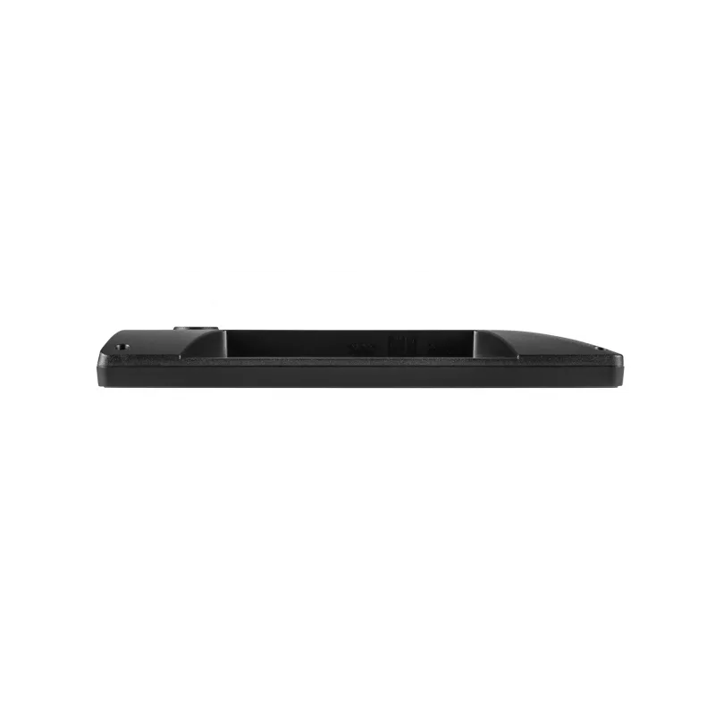 Monitorius ProDVX SD-15 15.6 colių LCD 1920 x 1020