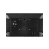Monitorius ProDVX SD-15 15.6 colių LCD 1920 x 1020