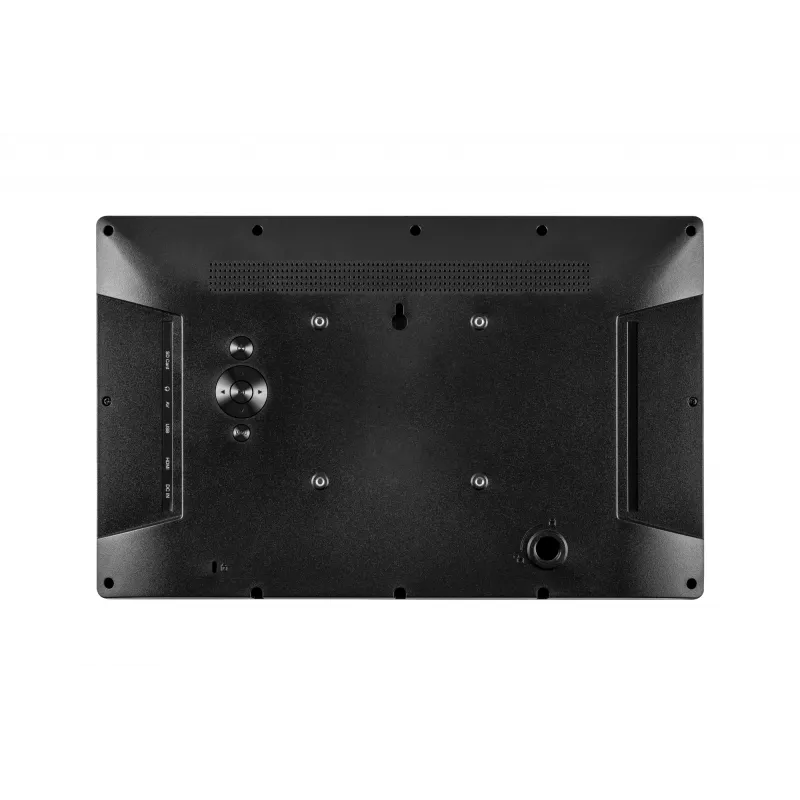 Monitorius ProDVX SD-15 15.6 colių LCD 1920 x 1020