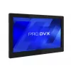 Monitorius ProDVX SD-15 15.6 colių LCD 1920 x 1020