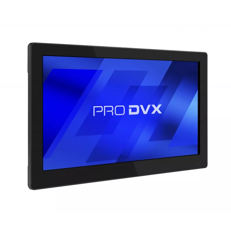 Monitorius ProDVX SD-15 15.6 colių LCD 1920 x 1020