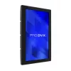 Monitorius ProDVX SD-15 15.6 colių LCD 1920 x 1020