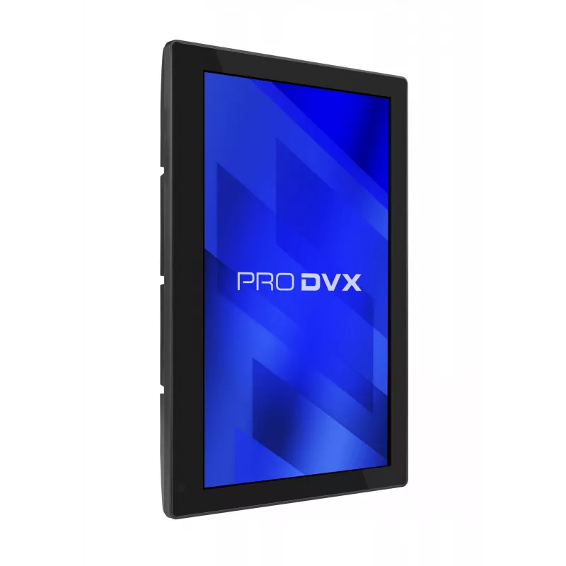 Monitorius ProDVX SD-15 15.6 colių LCD 1920 x 1020