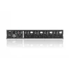 ATEN CS1794 4 prievadų USB HDMI KVM jungiklis su garsu ir USB 2.0 šakotuvu (įskaitant KVM laidus)
