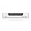ATEN CS1794 4 prievadų USB HDMI KVM jungiklis su garsu ir USB 2.0 šakotuvu (įskaitant KVM laidus)
