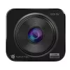 Navitel R200 NV vaizdo registratorius automobiliui su naktiniu matymu, Full HD, 2 colių ekranas
