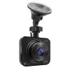 Navitel R200 NV vaizdo registratorius automobiliui su naktiniu matymu, Full HD, 2 colių ekranas