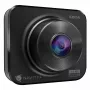 Navitel R200 NV vaizdo registratorius automobiliui su naktiniu matymu, Full HD, 2 colių ekranas