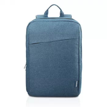 Lenovo B210 39,6 cm (15,6 col.) kuprinė mėlyna