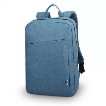 Lenovo B210 39,6 cm (15,6 col.) kuprinė mėlyna