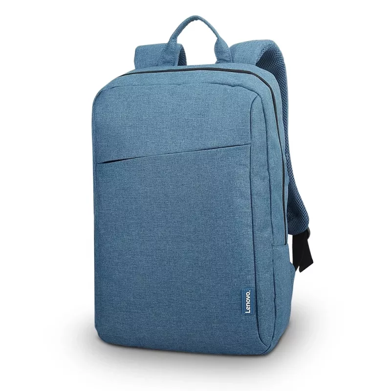 Lenovo B210 39,6 cm (15,6 col.) kuprinė mėlyna