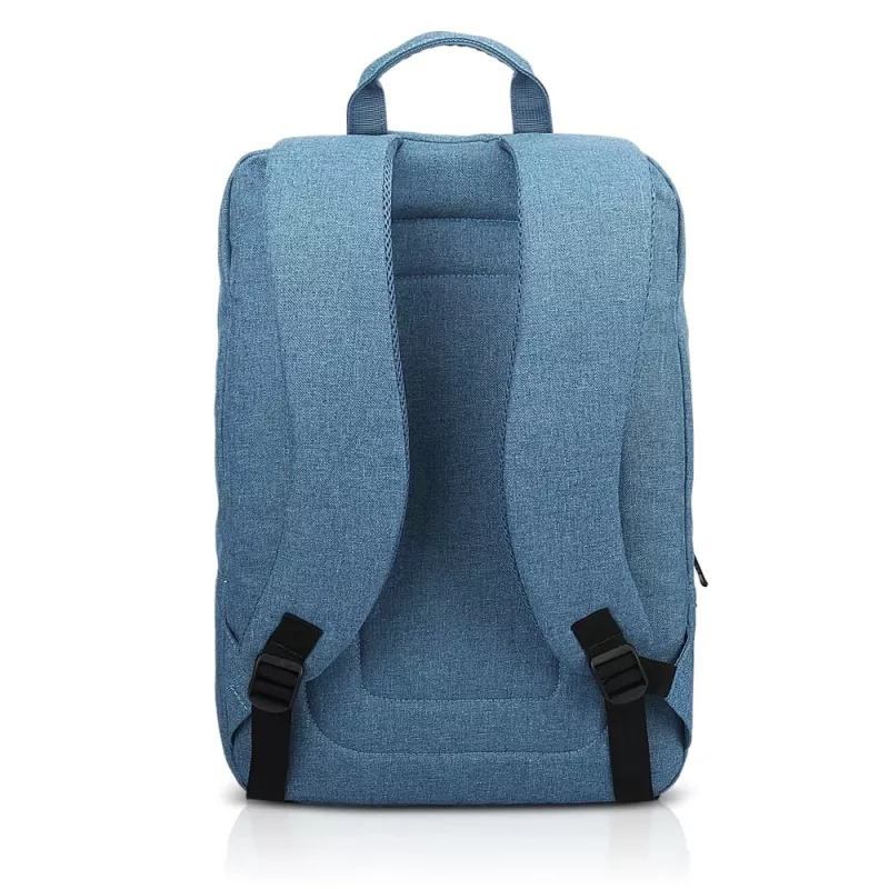 Lenovo B210 39,6 cm (15,6 col.) kuprinė mėlyna