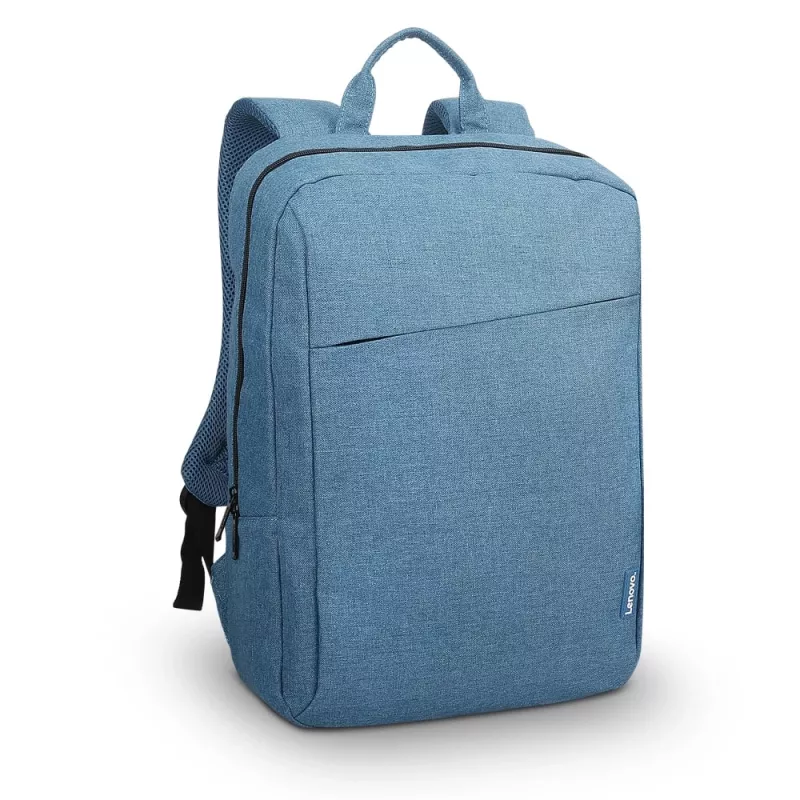 Lenovo B210 39,6 cm (15,6 col.) kuprinė mėlyna