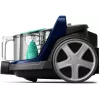 Cikloninis dulkių siurblys Philips 5000 serija FC9556/09 — 750 W, 1,5 l, mėlynas, 4,5 kg