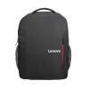 Lenovo B515 39,6 cm (15,6 colio) kuprinė juoda, raudona