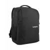 Lenovo B515 39,6 cm (15,6 colio) kuprinė juoda, raudona